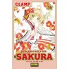 Cardcaptor Sakura Clear Card Arc 15
