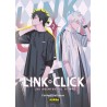 Link Click 2