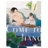 Come to hand