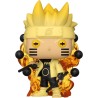 Funko Pop Naruto Uzumaki Six Paths (932)