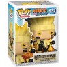 Funko Pop Naruto Uzumaki Six Paths (932)