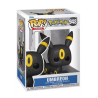 Funko Pop Umbreon (948)