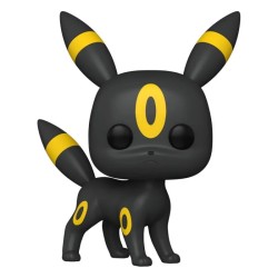 Funko Pop Umbreon (948)