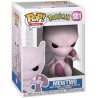Funko Mewtwo (581)-Pokemon