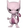 Funko Mewtwo (581)-Pokemon
