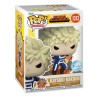 Funko Bakugo Special Edition (1313) My Hero Academia