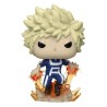 Funko Bakugo Special Edition (1313) My Hero Academia