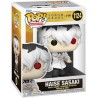 Funko Pop Haise Sasaki (1124) Tokyo Ghoul