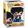 Funko Dabi (1522) My Hero Academia