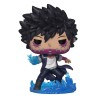 Funko Dabi (1522) My Hero Academia