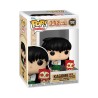 Funko Kagome (1592) Inuyasha