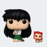 Funko Kagome (1592) Inuyasha