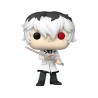 Funko Pop Haise Sasaki (1124) Tokyo Ghoul