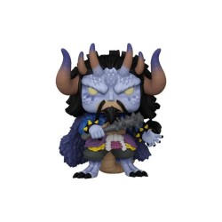 Funko Kaido (1624) One Piece