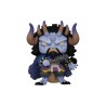 Funko Kaido (1624) One Piece