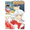 Inuyasha 12 (Edición Kanzenban)
