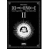 Death Note Black Edition II