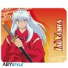 Inuyasha- Alfombrilla de ratón