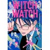 Witch Watch 12