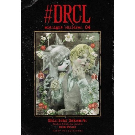 DRCL midnight children 4