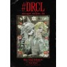 DRCL midnight children 4