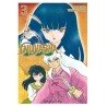 Inuyasha 3 (Edición Kanzenban)