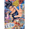 Strongest Jump 8 2024 (JAP)