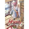 Yona, princesa del amanecer 32
