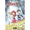 Yona, princesa del amanecer 34
