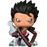 Funko Pop Snake-man Luffy (1266) One Piece