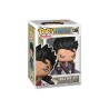 Funko Pop Snake-man Luffy (1266) One Piece