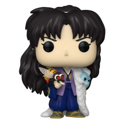 funko Naraku (1299) Inuyasha