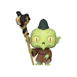 Funko Jaken (1297) Inuyasha