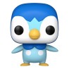 Funko Piplup (865) Pokemon