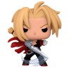 Funko Edward Elric (1577) Fullmetal Alchemist