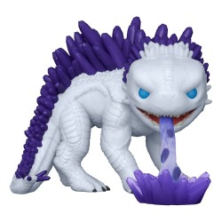 Funko Shimo (1542) GodzillaxKong