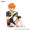 Haikyu!! Noodle Stopper Figura Shoyo Hinata