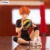 Haikyu!! Noodle Stopper Figura Shoyo Hinata
