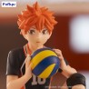 Haikyu!! Noodle Stopper Figura Shoyo Hinata