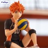 Haikyu!! Noodle Stopper Figura Shoyo Hinata