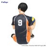 Haikyu!! Noodle Stopper Figura Tobio Kageyama