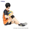 Haikyu!! Noodle Stopper Figura Tobio Kageyama