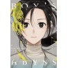 Boy's Abyss 16