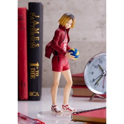 Kenma Kozume Haikyuu Pop Up Parade