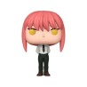 Funko Pop Makima (1679) Chainsaw Man