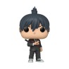 Funko Pop Aki Hayakawa (1680) Chainsaw Man