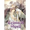 Crimson Spell 2