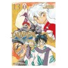 Inuyasha 13 (Edición Kanzenban)