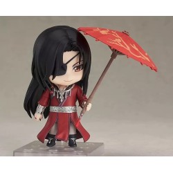 Nendoroid (1946) Hua Cheng- Tian Guan Ci Fu / Heaven Official's Blessing / La bendición dle oficial del cielo