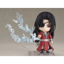 Nendoroid (1946) Hua Cheng- Tian Guan Ci Fu / Heaven Official's Blessing / La bendición dle oficial del cielo